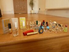 Perfume parfum aftershaves for sale  ROCHDALE