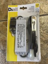 Diall 150va dimmable for sale  LONDONDERRY