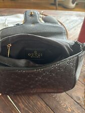 Gucci marmont crossbody for sale  Fort Payne