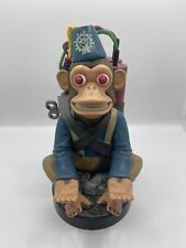 Cable guy monkey for sale  BOURNEMOUTH