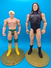 Ric flair giant for sale  WORCESTER