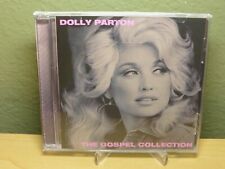 Gospel collection dolly for sale  Benicia