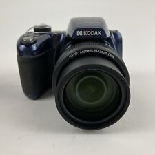 Kodak pixpro digital for sale  Mount Pleasant