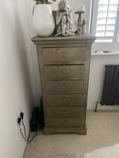 White metal indian for sale  HOVE