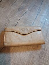 Buxton wallet womens for sale  Claxton