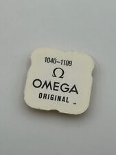 Omega 1040 1109 usato  Napoli