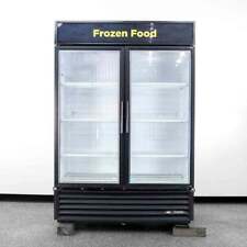 Refurbished true freezer for sale  Perrysburg