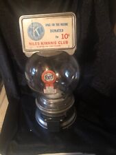ford gumball machine for sale  Hawley