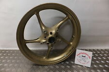 Felge 5x17 wheel gebraucht kaufen  Mantel