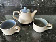 Small tea pot for sale  HARROW