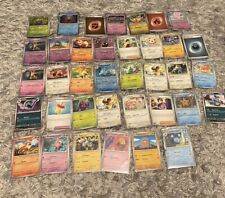 Pokemon 151 bundle for sale  BIDEFORD