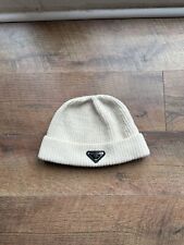 Prada beanie hat for sale  MILTON KEYNES