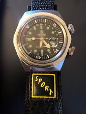 Watch mortima watch for sale  FROME