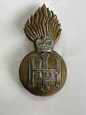 Royal highland fusiliers for sale  NOTTINGHAM