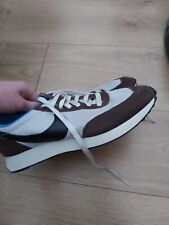 Nike tailwind trainers for sale  HULL