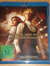 Blu ray tribute gebraucht kaufen  Deutschland