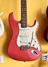 Fender stratocaster american for sale  Shipping to Ireland