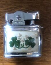 Vintage orbit lighter for sale  GLASGOW