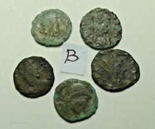 Lotto monete romane usato  Voghera