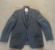 Mens joe browns for sale  HALIFAX