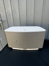 Sonos play for sale  Shipping to Ireland