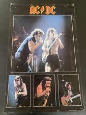 Rare 1983 collage for sale  Salem