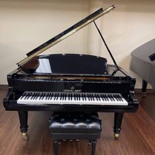 Shigeru kawai sk3 for sale  Bellevue