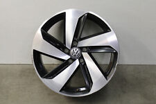 2018 vw gti 18 wheels for sale  Flat Rock