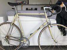 Cinelli supercorsa nos usato  Vecchiano