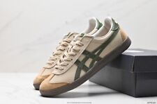 Onitsuka tiger ghost for sale  Jamaica