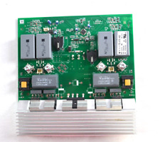E.G.O. Electrolux Inverter Generator Circuit Board 75.470.482 Power Supply for sale  Shipping to South Africa