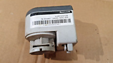 Honeywell vj2012zz12b actuator gebraucht kaufen  Hamburg