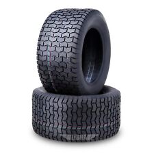 Set wanda 22x9.5 for sale  USA