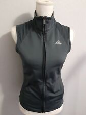 Adidas vest womens for sale  Buckeye