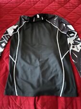 Men compression suit for sale  KEIGHLEY