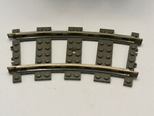Lego train tracks for sale  Shipping to Ireland