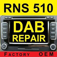 Rns 510 rns for sale  UK