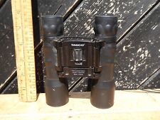 Tasco binoculars folding for sale  ASHFORD