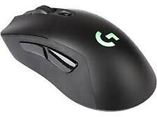 Replacement logitech g403 for sale  Skokie