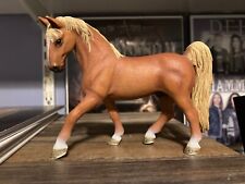 Schleich tennessee walker for sale  Cullman