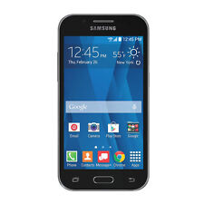 Smartphone Samsung G360 Core Prime 8GB Verizon - Muito bom, usado comprar usado  Enviando para Brazil