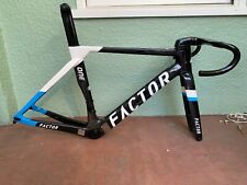 Factor one road for sale  Palo Alto