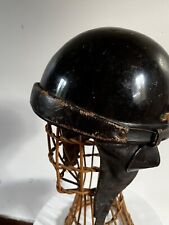 Ancien casque moto d'occasion  Saint-Gaudens