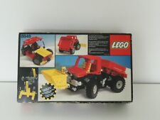 Lego technic 8848 gebraucht kaufen  Frankfurt