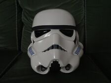 Anh hero stormtrooper for sale  SITTINGBOURNE