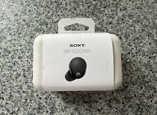 Sony 1000xm5 ear for sale  EXETER