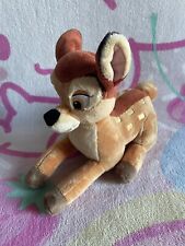 Disney bambi plush for sale  Martinez