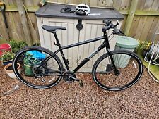 Lithium bike for sale  BEDLINGTON