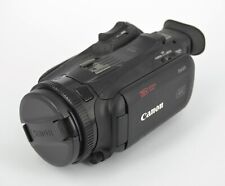 Canon xa40 professional usato  Modena