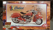 Indian chief 348 gebraucht kaufen  Wuppertal